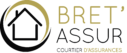 Courtier  Assurances Particuliers Professionnels Entreprises
